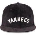 cap-rovna-black-ajustada-59fifty-day-new-york-yankees-mlb-new-era