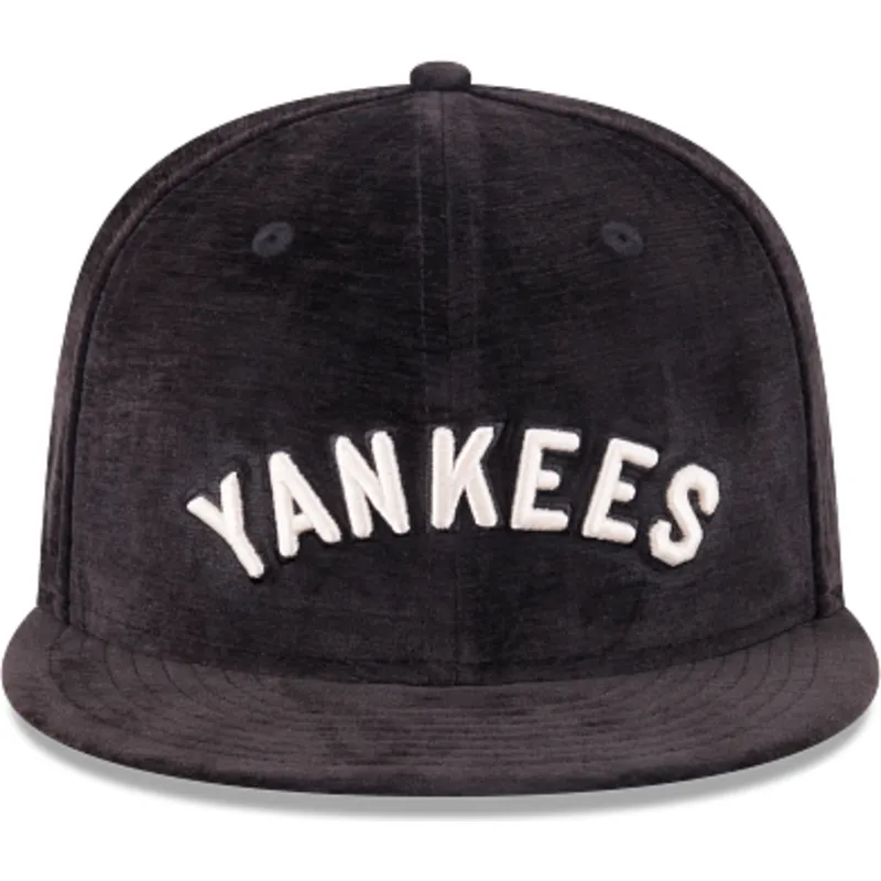 siltovka-rovna-cierna-upravena-59fifty-day-new-york-yankees-mlb-new-era