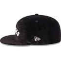 new-era-59fifty-new-york-yankees-mlb-day-schwarze-flat-cap