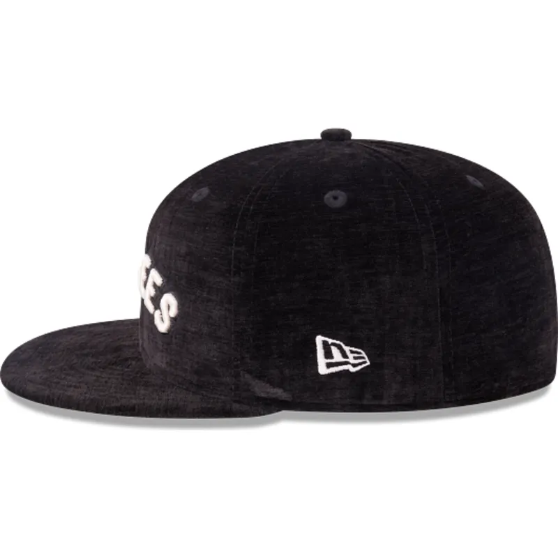 cap-rovna-black-ajustada-59fifty-day-new-york-yankees-mlb-new-era