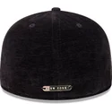 siltovka-rovna-cierna-upravena-59fifty-day-new-york-yankees-mlb-new-era