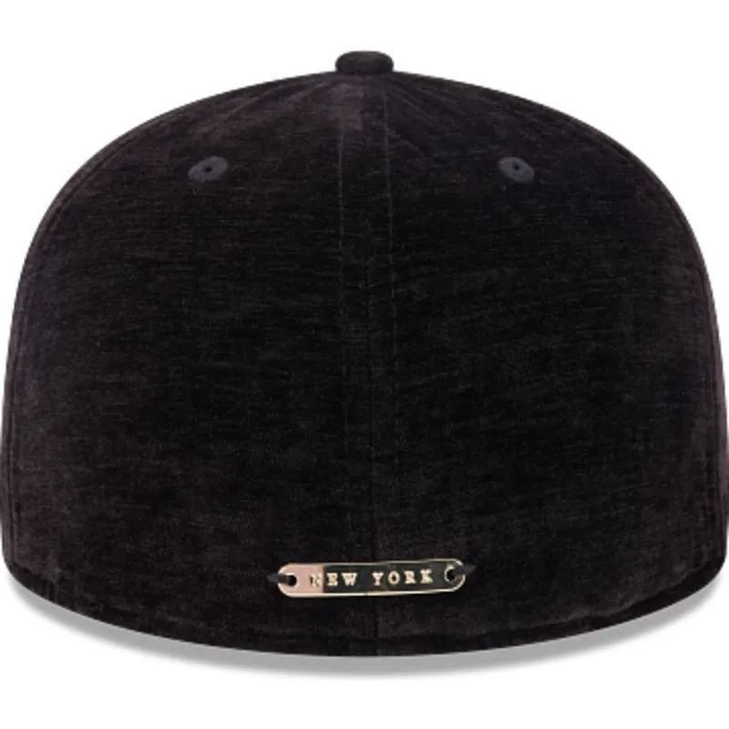 cap-rovna-black-ajustada-59fifty-day-new-york-yankees-mlb-new-era