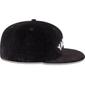 siltovka-rovna-cierna-upravena-59fifty-day-new-york-yankees-mlb-new-era
