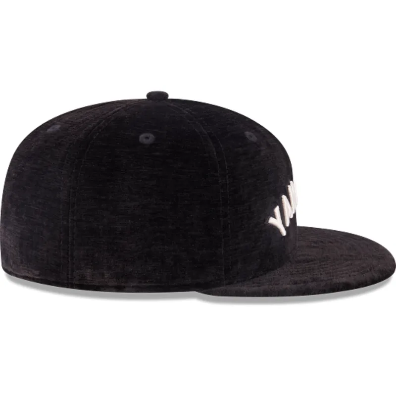cap-rovna-black-ajustada-59fifty-day-new-york-yankees-mlb-new-era