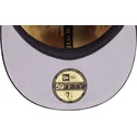 siltovka-rovna-cierna-upravena-59fifty-day-new-york-yankees-mlb-new-era