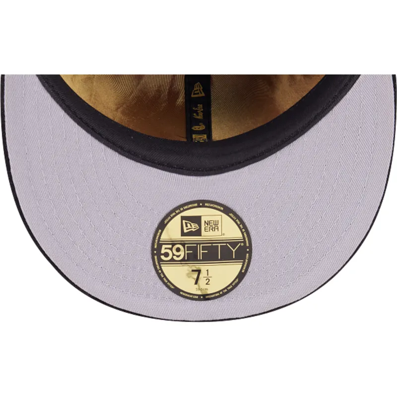 cap-rovna-black-ajustada-59fifty-day-new-york-yankees-mlb-new-era