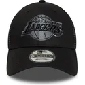 siltovka-zaoblena-cierna-nastavitelny-9forty-los-angeles-lakers-nba-new-era