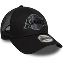 siltovka-zaoblena-cierna-nastavitelny-9forty-los-angeles-lakers-nba-new-era
