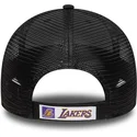 siltovka-zaoblena-cierna-nastavitelny-9forty-los-angeles-lakers-nba-new-era