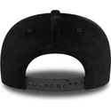 siltovka-zaoblena-cierna-snapback-9fifty-cord-precurved-mclaren-racing-formula-1-new-era