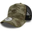 gorra-trucker-camouflage-a-frame-cord-von-mclaren-racing-formula-1-von-new-era