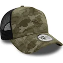 gorra-trucker-camouflage-a-frame-cord-von-mclaren-racing-formula-1-von-new-era
