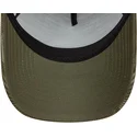 gorra-trucker-camouflage-a-frame-cord-von-mclaren-racing-formula-1-von-new-era