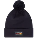 ciapka-jezko-tmavomodra-essential-red-bull-racing-formula-1-new-era