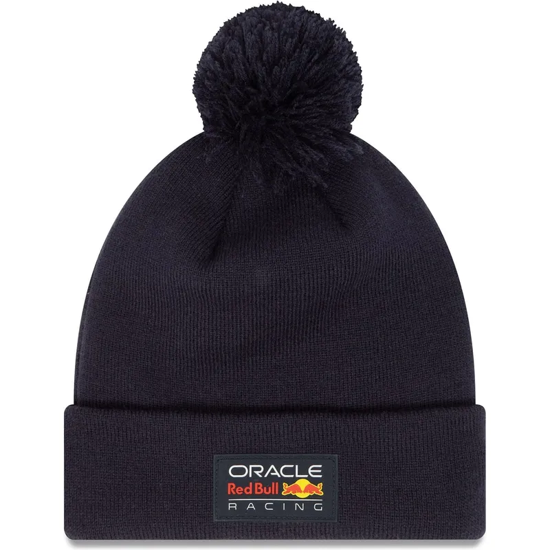 cap-pompom-navy-blue-essential-red-bull-racing-formula-1-new-era