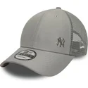 cap-zaoblena-gray-adjustable-strap-9forty-flawless-new-york-yankees-mlb-new-era