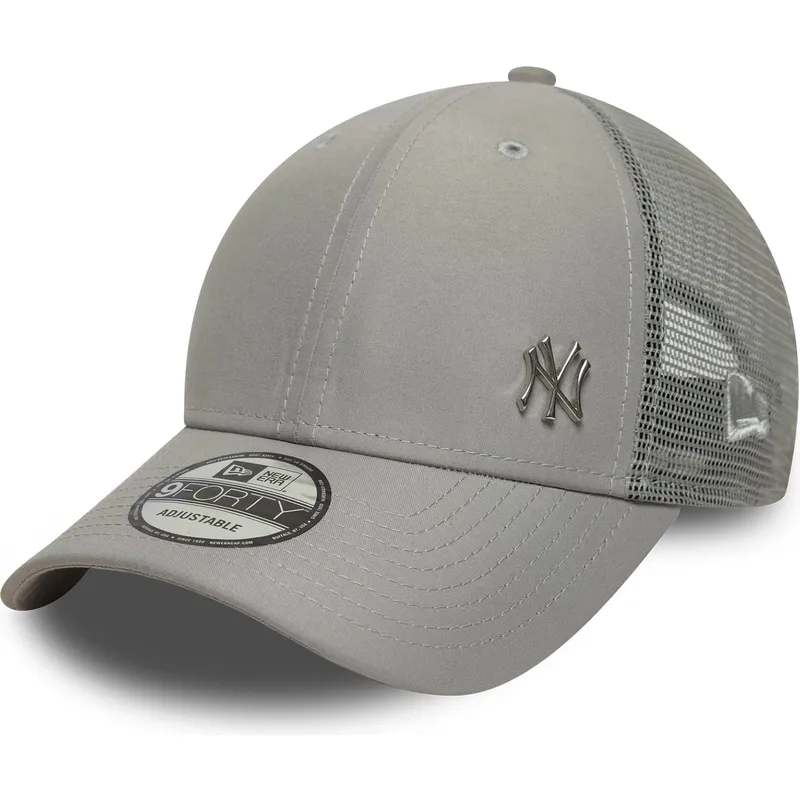 cap-zaoblena-gray-adjustable-strap-9forty-flawless-new-york-yankees-mlb-new-era