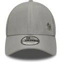 cap-zaoblena-gray-adjustable-strap-9forty-flawless-new-york-yankees-mlb-new-era