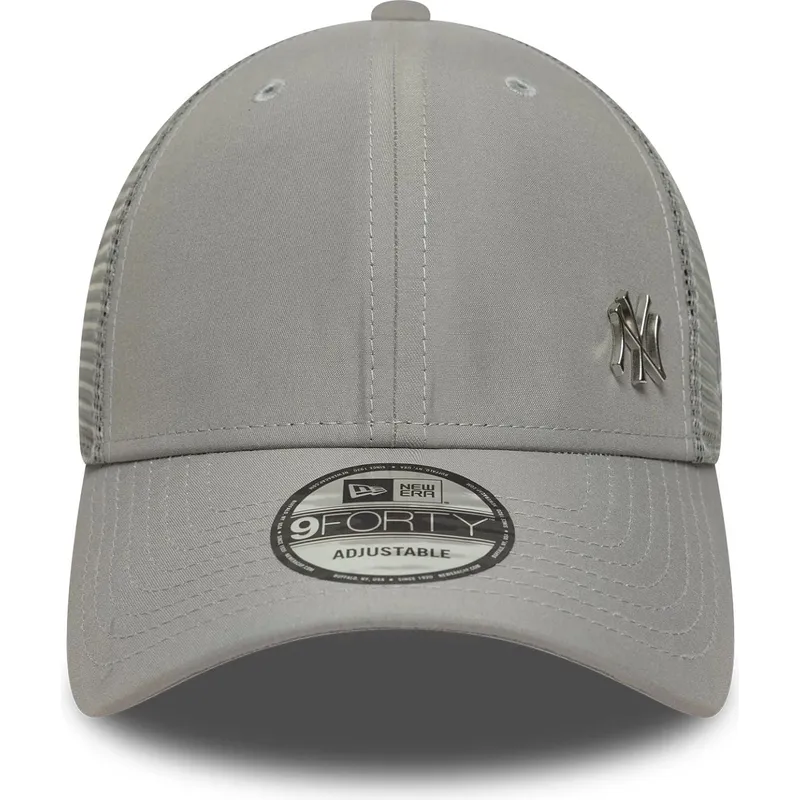 cap-zaoblena-gray-adjustable-strap-9forty-flawless-new-york-yankees-mlb-new-era
