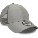 cap-zaoblena-gray-adjustable-strap-9forty-flawless-new-york-yankees-mlb-new-era