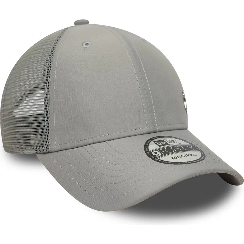 cap-zaoblena-gray-adjustable-strap-9forty-flawless-new-york-yankees-mlb-new-era