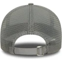 cap-zaoblena-gray-adjustable-strap-9forty-flawless-new-york-yankees-mlb-new-era