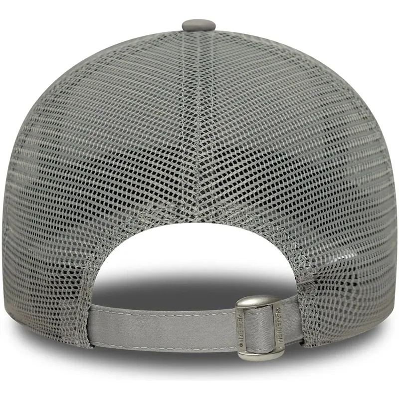 cap-zaoblena-gray-adjustable-strap-9forty-flawless-new-york-yankees-mlb-new-era