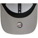 cap-zaoblena-gray-adjustable-strap-9forty-flawless-new-york-yankees-mlb-new-era