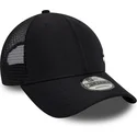 siltovka-zaoblena-tmavomodra-nastavitelny-9forty-flawless-new-york-yankees-mlb-new-era