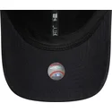 siltovka-zaoblena-tmavomodra-nastavitelny-9forty-flawless-new-york-yankees-mlb-new-era