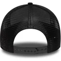 new-era-a-frame-graphic-patch-trucker-cap-schwarz