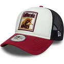 gorra-trucker-multicolor-a-frame-graphic-patch-von-california-estados-y-paises-von-new-era