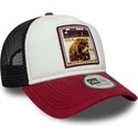 gorra-trucker-multicolor-a-frame-graphic-patch-von-california-estados-y-paises-von-new-era