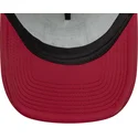 gorra-trucker-multicolor-a-frame-graphic-patch-von-california-estados-y-paises-von-new-era