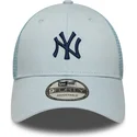 cap-zaoblena-blue-adjustable-strap-9forty-homefield-new-york-yankees-mlb-new-era