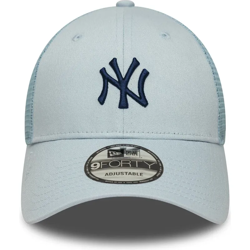 cap-zaoblena-blue-adjustable-strap-9forty-homefield-new-york-yankees-mlb-new-era