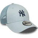 siltovka-zaoblena-modra-nastavitelny-9forty-homefield-new-york-yankees-mlb-new-era