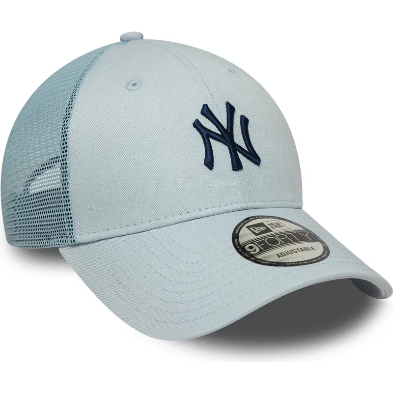 cap-zaoblena-blue-adjustable-strap-9forty-homefield-new-york-yankees-mlb-new-era