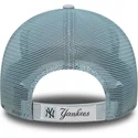siltovka-zaoblena-modra-nastavitelny-9forty-homefield-new-york-yankees-mlb-new-era