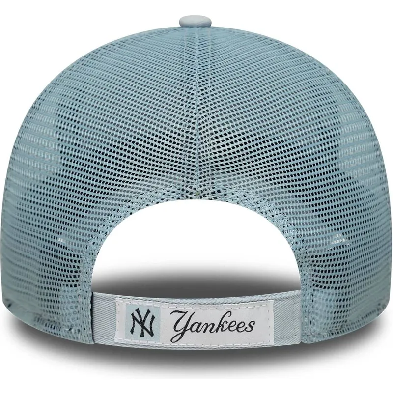 cap-zaoblena-blue-adjustable-strap-9forty-homefield-new-york-yankees-mlb-new-era