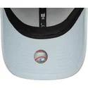 cap-zaoblena-blue-adjustable-strap-9forty-homefield-new-york-yankees-mlb-new-era