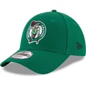 cap-zaoblena-green-adjustable-strap-pre-deti-9forty-the-league-boston-celtics-nba-new-era