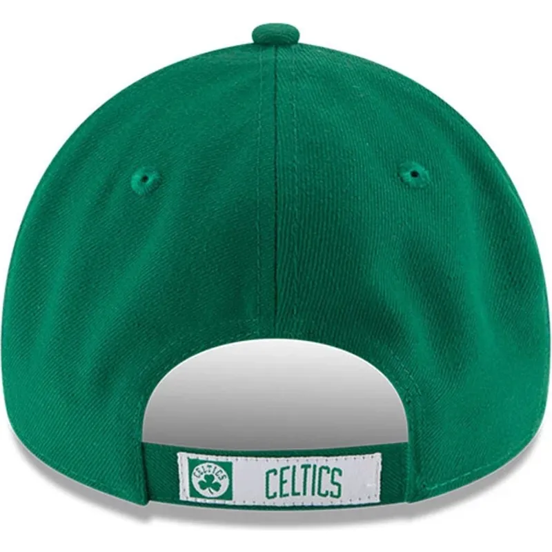cap-zaoblena-green-adjustable-strap-pre-deti-9forty-the-league-boston-celtics-nba-new-era