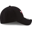 siltovky-zaoblena-cierna-nastavitelny-pasik-pre-deti-9forty-the-league-chicago-bulls-nba-new-era