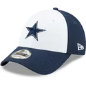siltovky-zaoblena-tmavomodra-nastavitelny-pasik-pre-deti-9forty-the-league-dallas-cowboys-nfl-new-era