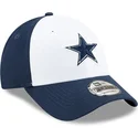 cap-zaoblena-navy-blue-adjustable-strap-pre-deti-9forty-the-league-dallas-cowboys-nfl-new-era