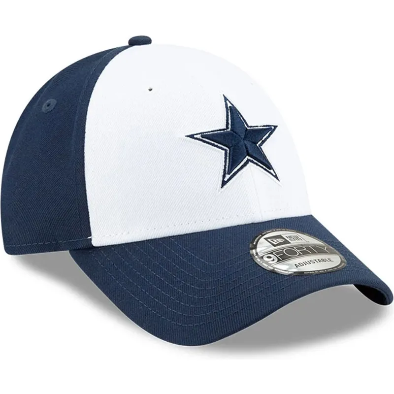 cap-zaoblena-navy-blue-adjustable-strap-pre-deti-9forty-the-league-dallas-cowboys-nfl-new-era
