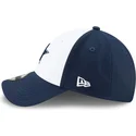 cap-zaoblena-navy-blue-adjustable-strap-pre-deti-9forty-the-league-dallas-cowboys-nfl-new-era