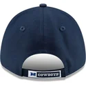cap-zaoblena-navy-blue-adjustable-strap-pre-deti-9forty-the-league-dallas-cowboys-nfl-new-era