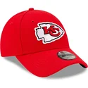 cap-zaoblena-red-adjustable-strap-pre-deti-9forty-the-league-kansas-city-chiefs-nfl-new-era